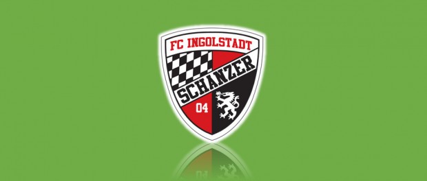 Ingolstadtgroß