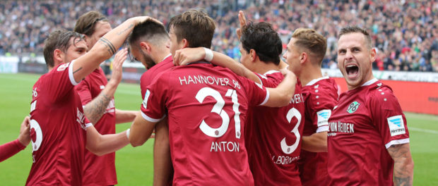 HannoverSpieler3-imago