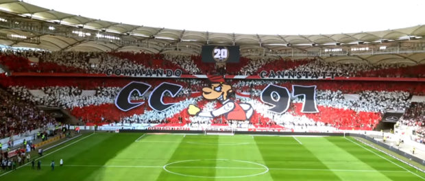 StuttgartFans2
