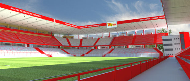 Eisbären Berlin Stadion Eisbären Berlin Stadion