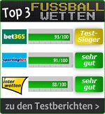 fussball-wetten.com“