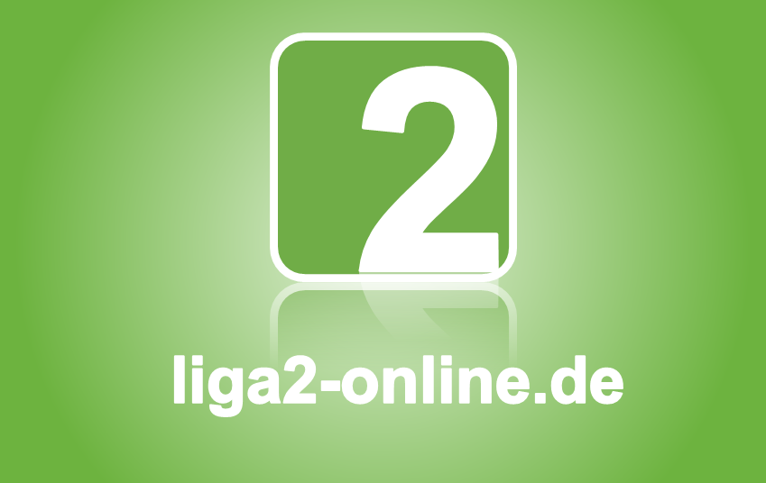 Liga2 Online Transferticker
