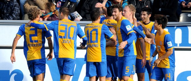 BraunschweigSpieler2groß