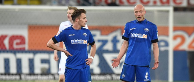 PaderbornSpieler1-imago