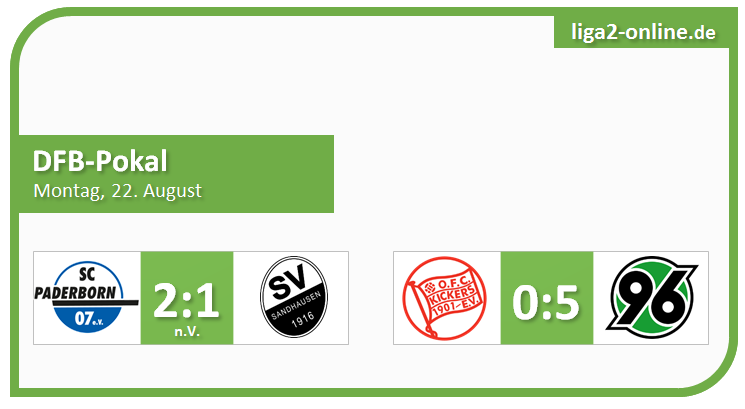 Pokal4