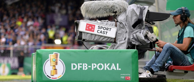 Pokal5