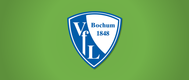 Bochum