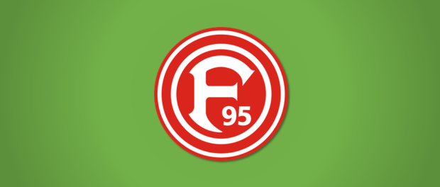Düsseldorfg