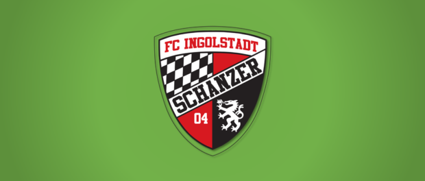 Ingolstadt
