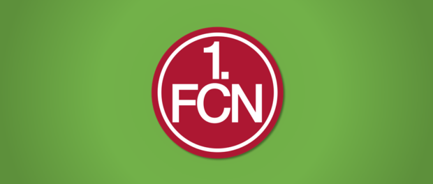 Nürnberg