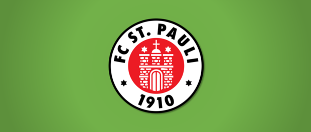 Pauli