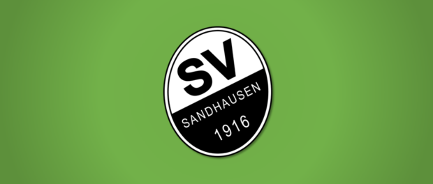 Sandhausen