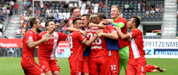 DüsseldorfSpieler7-imago