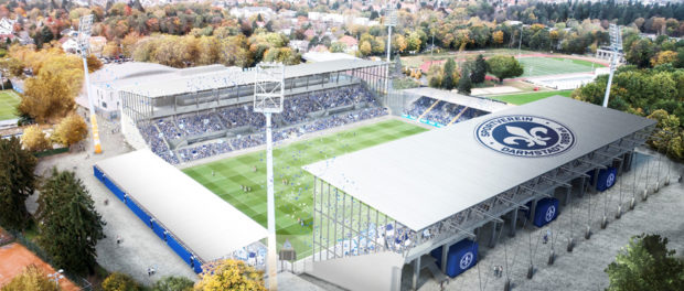 DarmstadtStadion2groß-imago