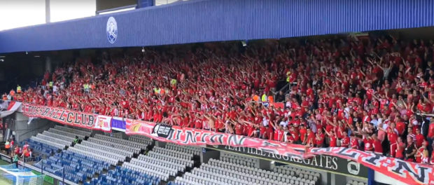 BerlinFans