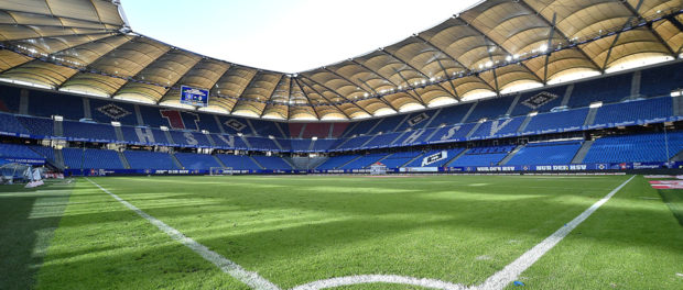 HamburgStadion-imago
