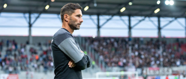 IngolstadtLeitl