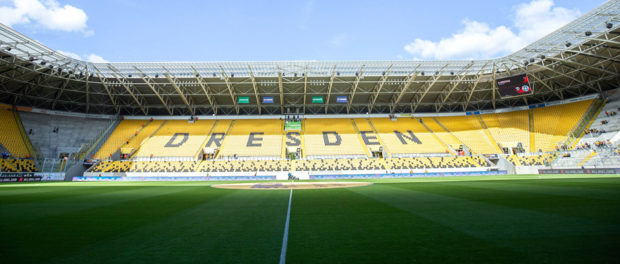 DresdenStadion1-imago