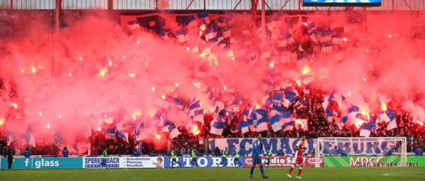 MagdeburgPyro-imago