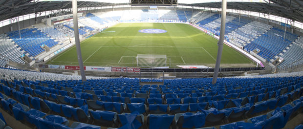 MagdeburgStadion