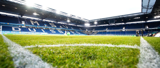 DuisburgStadion-imago