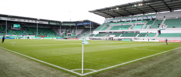 FürthStadion-imago
