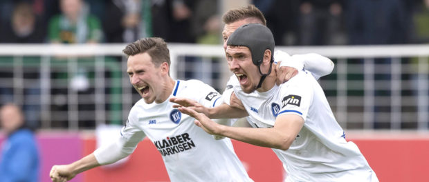 KarlsruheSpieler2-imago