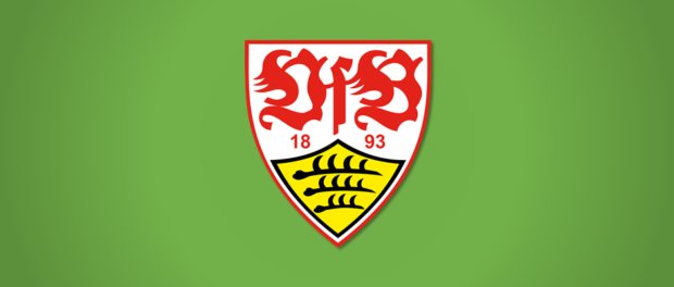 Stuttgart