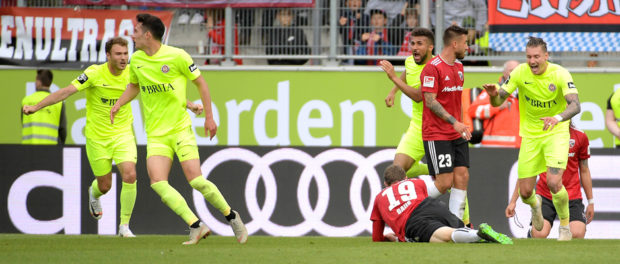 WiesbadenSpieler1