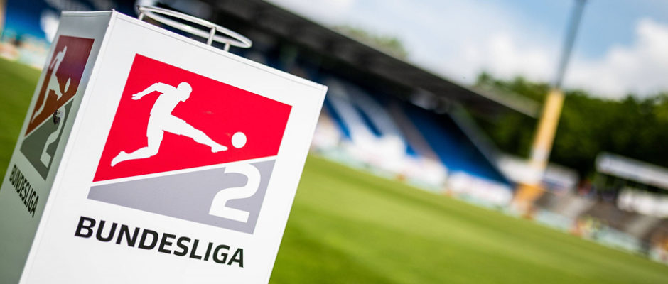 Liga2 Online De 2 Bundesliga Aktuelle News Votings Und Mehr