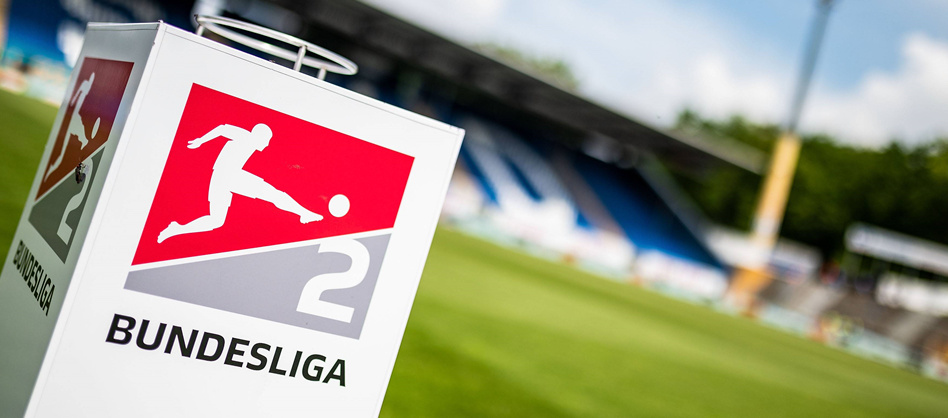 Spielplan Regionalliga Südwest 2021 17