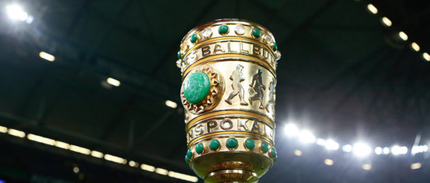 Pokal6