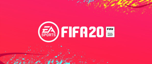 FIFA20-2