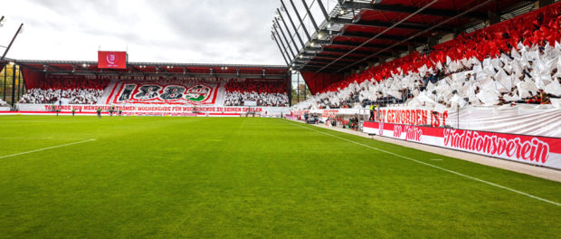 RegensburgChoreo-imago