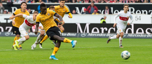 dresden-kone-wichtig