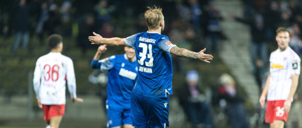 KarlsruheHofmann2-imago