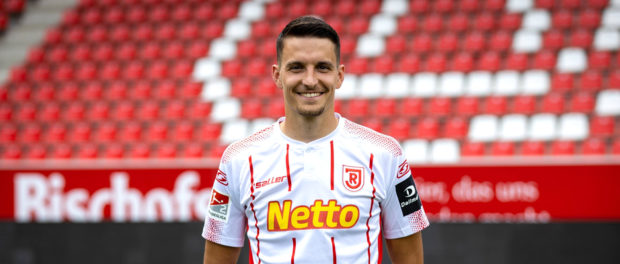 RegensburgStolze-imago