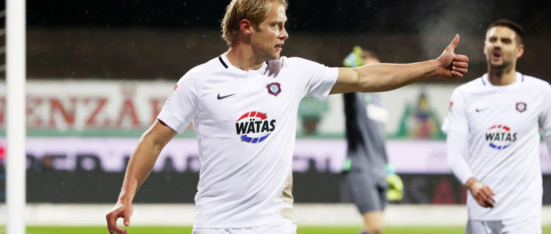 https://www.liga2-online.de/hochscheidt-deutliche-signale-karriereende-in-aue/