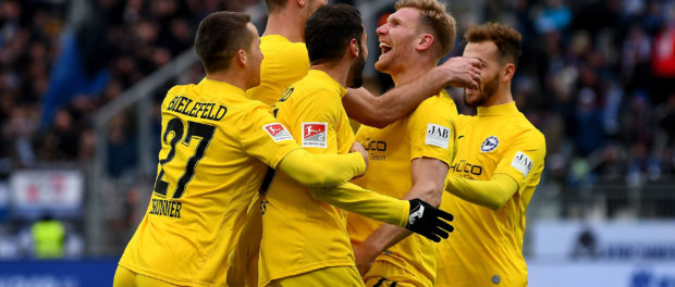 bielefeld-klos-auswärts