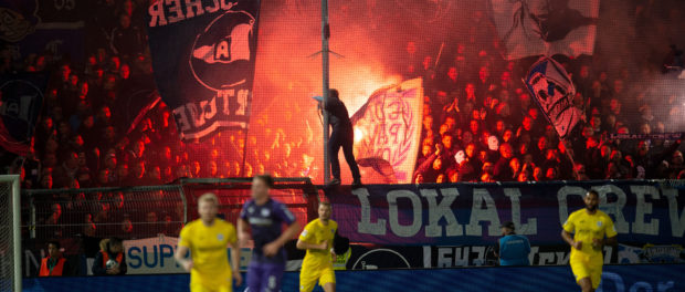 bielefeld-pyro-strafe