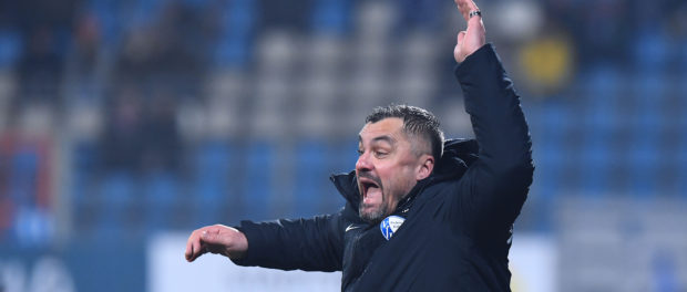 bochum-reis-ärger