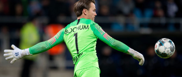 bochum-riemann-kapitän