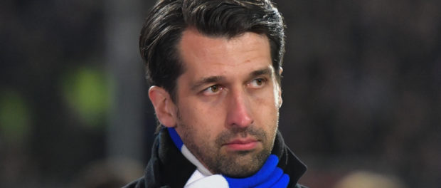 hamburg-boldt-transfers
