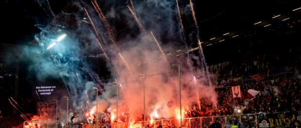 hamburg-pauli-pyro