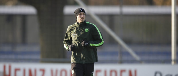hannover-anton-training