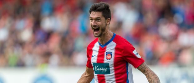 heidenheim-kleindienst-tipp