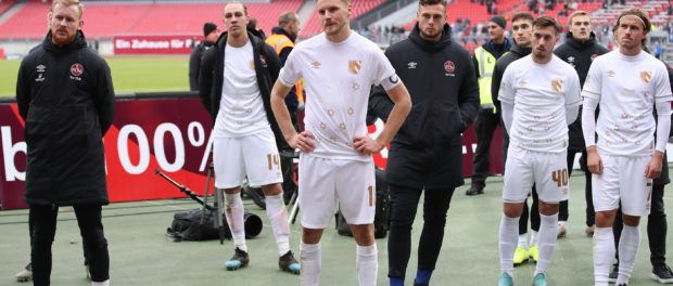 nürnberg-mannschaft-kurve