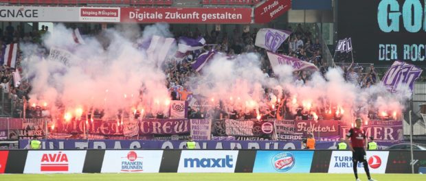 osnabrück-pyro-nürnberg