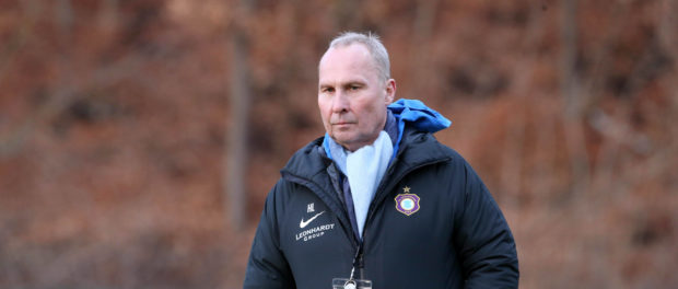 aue-leonhardt-winterplanung