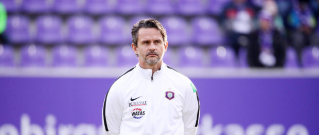 aue-schuster-rasmussen